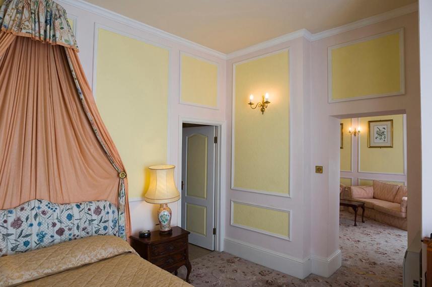 Royal Victoria Hotel St Leonards-on-Sea Luaran gambar